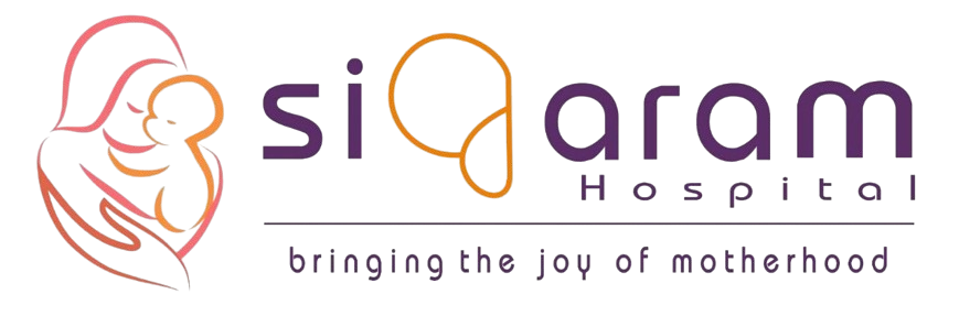 Careold HTML